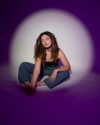 alexander._ph Altpins Profile Picture