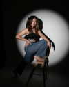 alexander._ph Altpins Profile Picture