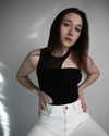 alexander._ph Altpins Profile Picture