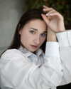 alexander._ph Altpins Profile Picture