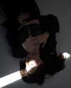 alexander._ph Altpins Profile Picture