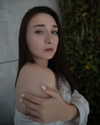 alexander._ph Altpins Profile Picture