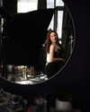 alexander._ph Altpins Profile Picture