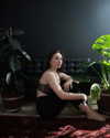 alexander._ph Altpins Profile Picture