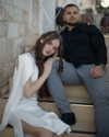 alexander._ph Altpins Profile Picture