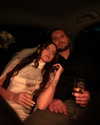 alexander._ph Altpins Profile Picture