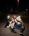 alexander._ph Altpins Profile Picture