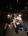 alexander._ph Altpins Profile Picture