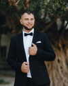 alexander._ph Altpins Profile Picture