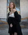 alexander._ph Altpins Profile Picture