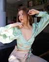 alexander._ph Altpins Profile Picture