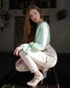 alexander._ph Altpins Profile Picture