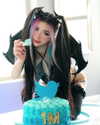 alyri_tv Altpins Profile Picture