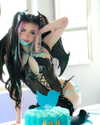 alyri_tv Altpins Profile Picture