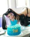 alyri_tv Altpins Profile Picture