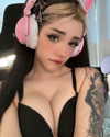 alyri_tv Altpins Profile Picture