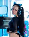 alyri_tv Altpins Profile Picture