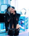 alyri_tv Altpins Profile Picture