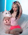 alyri_tv Altpins Profile Picture
