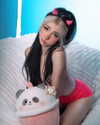 alyri_tv Altpins Profile Picture