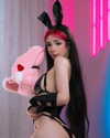 alyri_tv Altpins Profile Picture