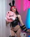 alyri_tv Altpins Profile Picture