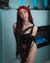 alyri_tv Altpins Profile Picture