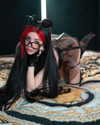 alyri_tv Altpins Profile Picture