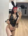 alyri_tv Altpins Profile Picture