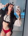 alyri_tv Altpins Profile Picture