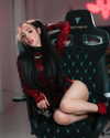 alyri_tv Altpins Profile Picture