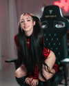 alyri_tv Altpins Profile Picture