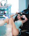 alyri_tv Altpins Profile Picture