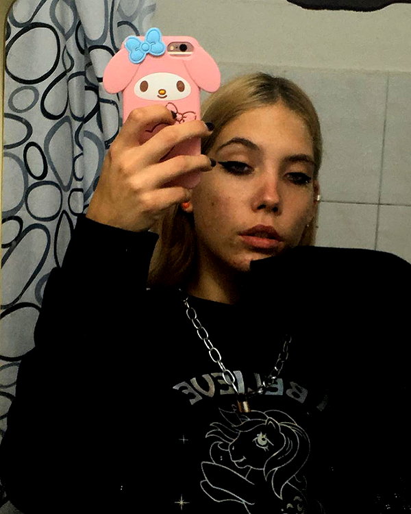 avitallllllll instagram image archive image