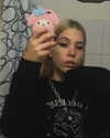 avitallllllll Altpins Profile Picture