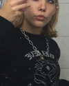 avitallllllll Altpins Profile Picture