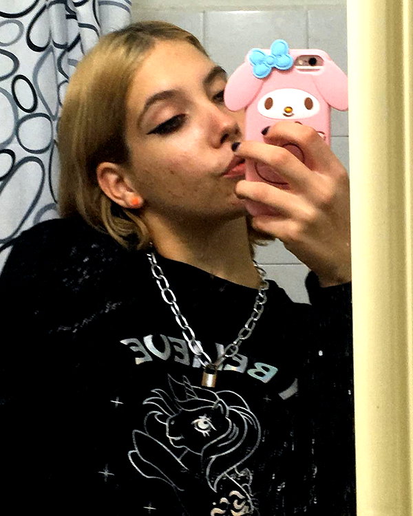 avitallllllll instagram image archive image