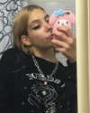 avitallllllll Altpins Profile Picture