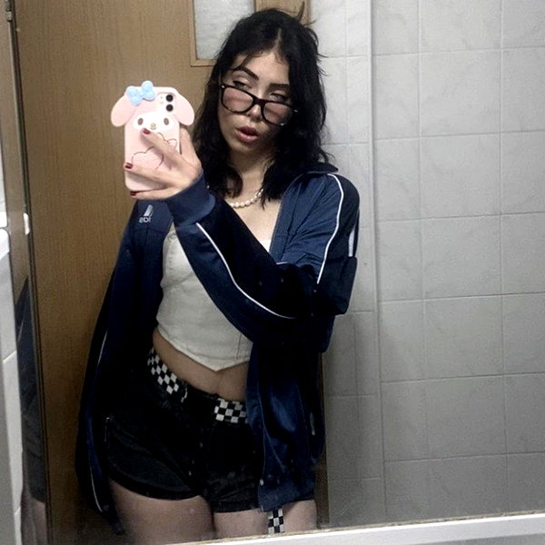 avitallllllll instagram image archive image