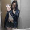 avitallllllll Altpins Profile Picture