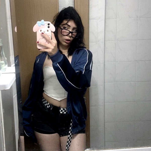 avitallllllll instagram image archive image