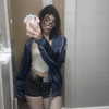 avitallllllll Altpins Profile Picture