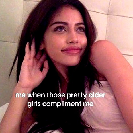 avitallllllll instagram image archive image