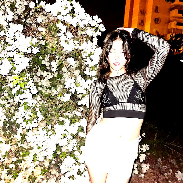 avitallllllll instagram image archive image