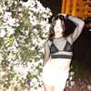 avitallllllll Altpins Profile Picture