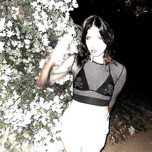 avitallllllll instagram image archive image