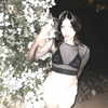 avitallllllll Altpins Profile Picture