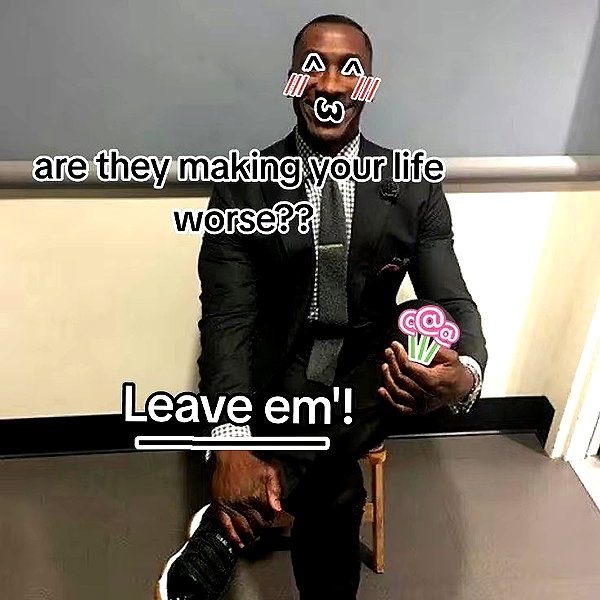 avitallllllll instagram image archive image