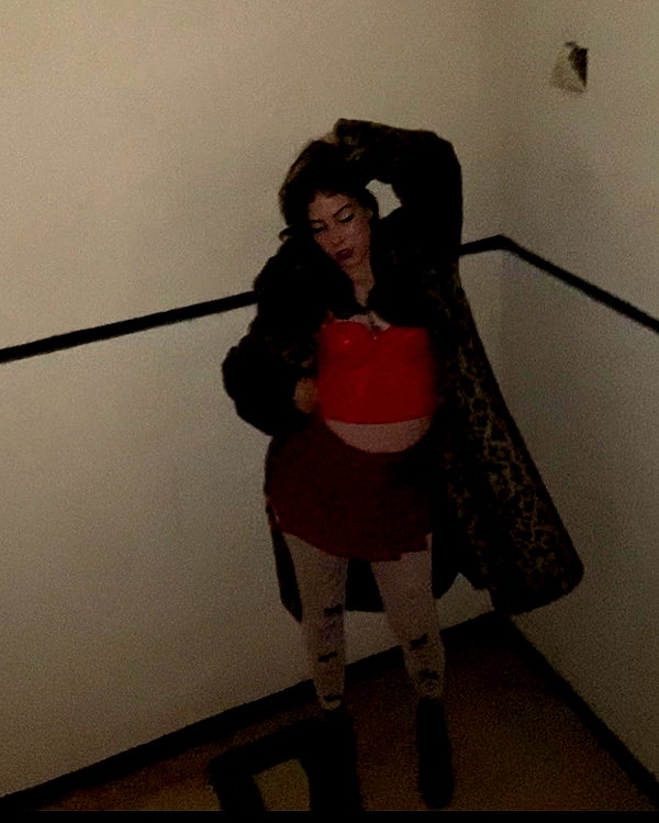 avitallllllll instagram image archive image