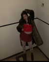 avitallllllll Altpins Profile Picture